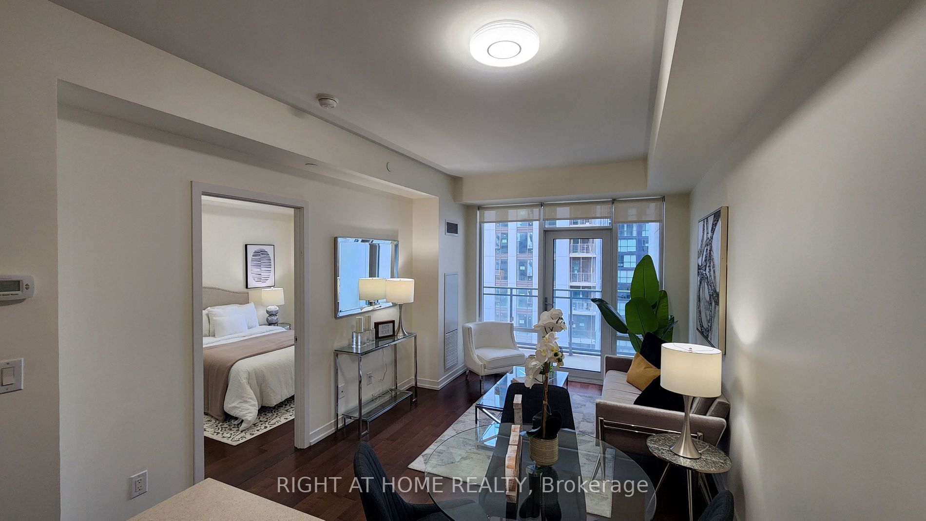 21 Widmer St, #2901