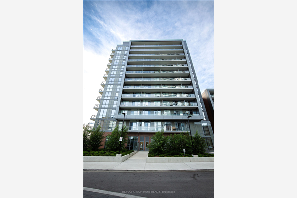 36 Forest Manor Rd, Toronto