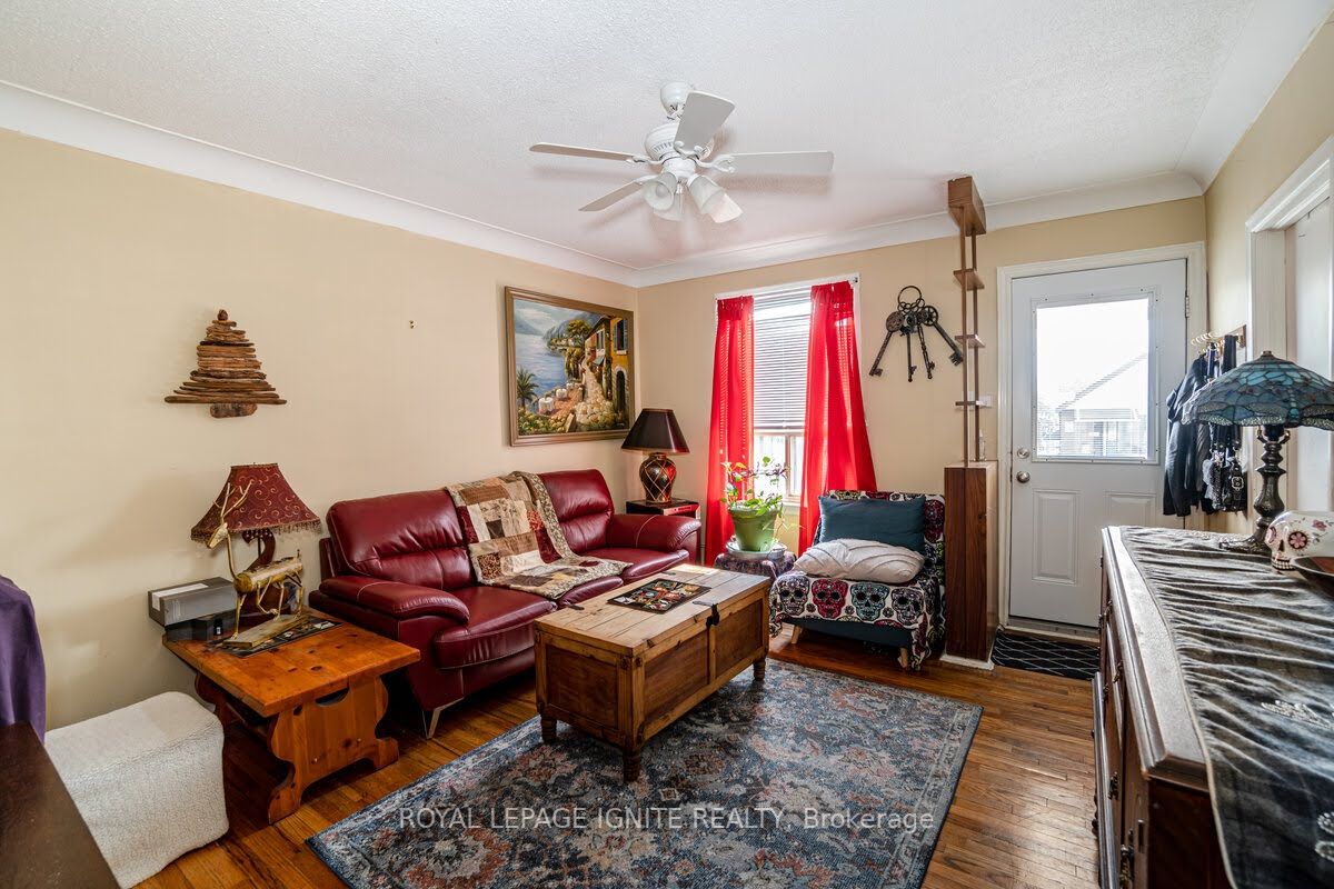 479 Northcliffe Boulevard