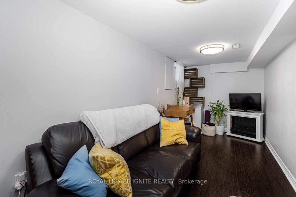 479 Northcliffe Boulevard