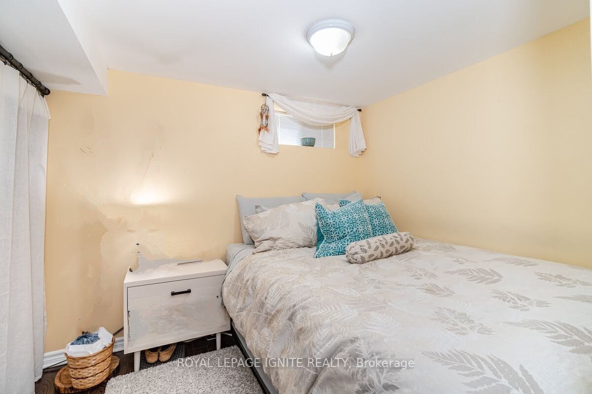479 Northcliffe Boulevard