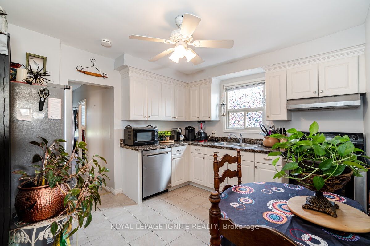 479 Northcliffe Boulevard