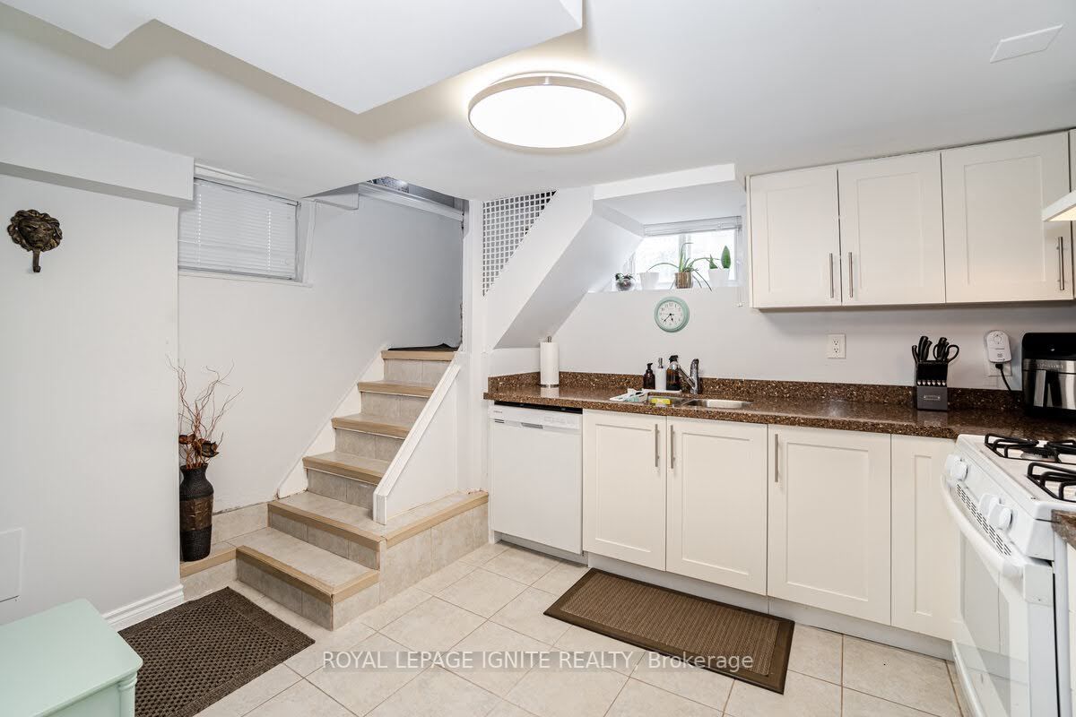 479 Northcliffe Boulevard