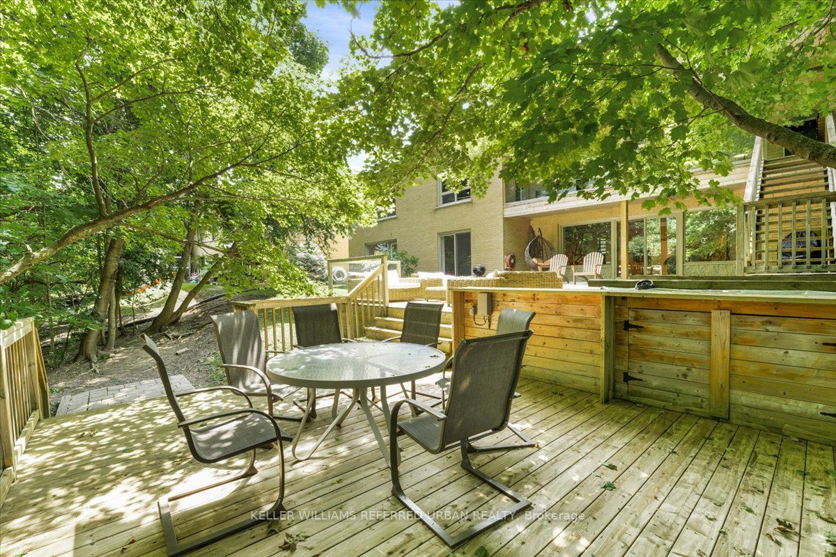 64 Blue Forest Dr