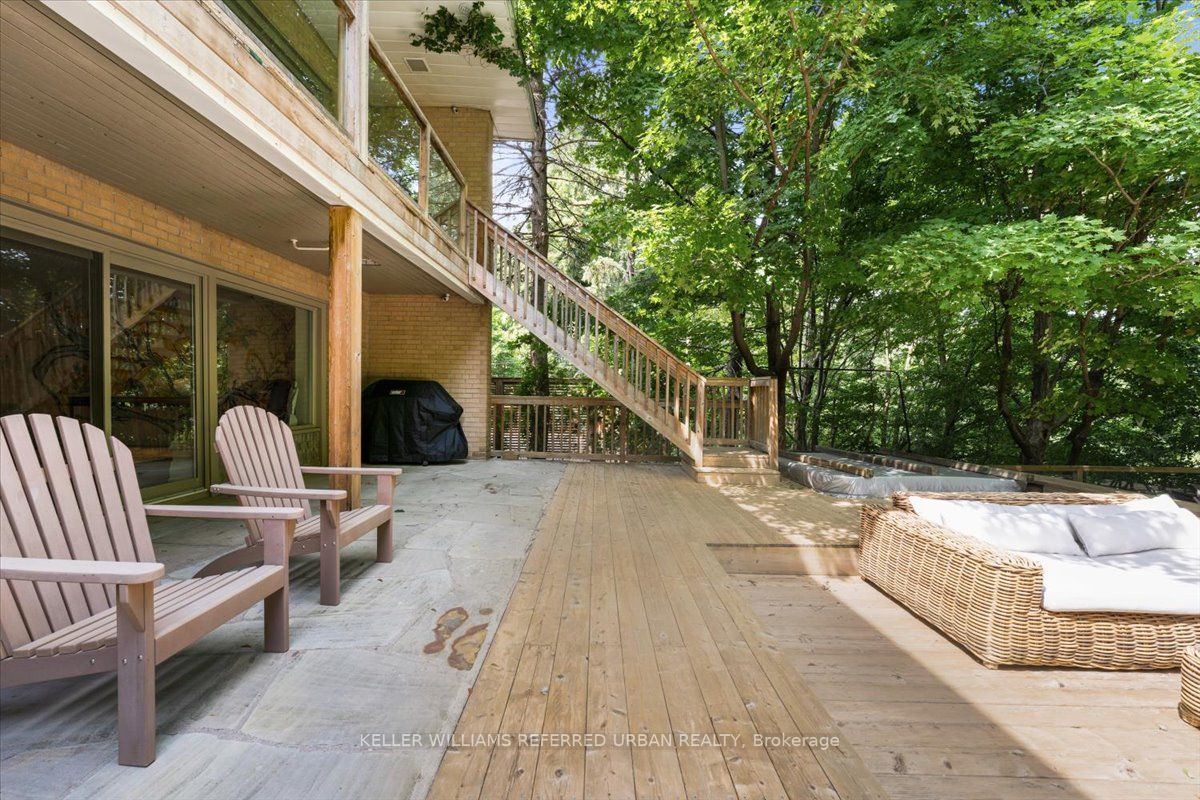 64 Blue Forest Dr