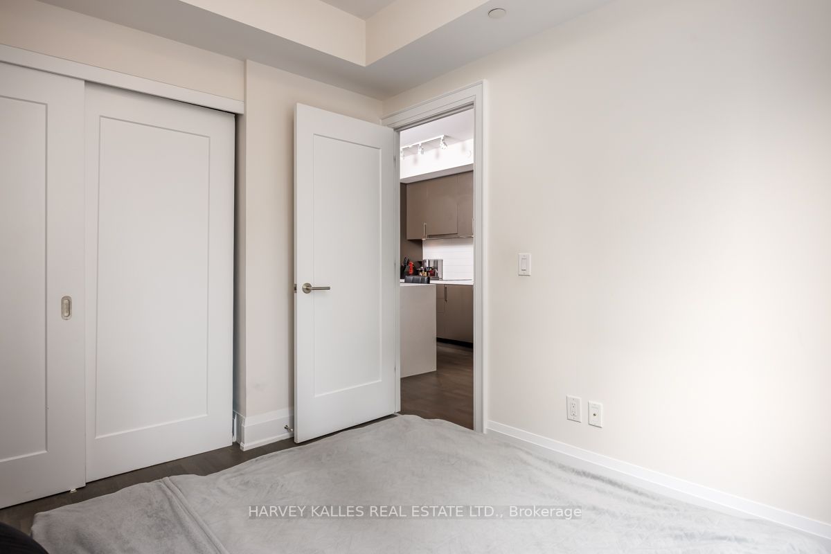 88 Cumberland St, #401