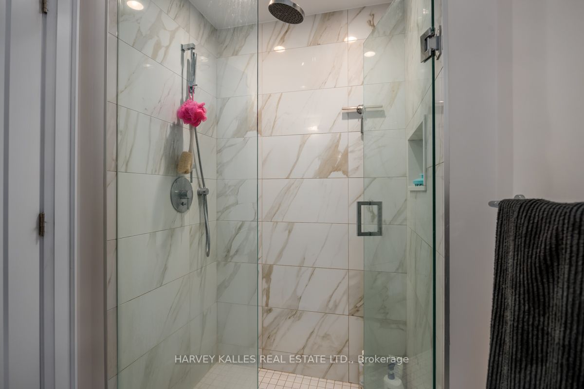 88 Cumberland St, #401