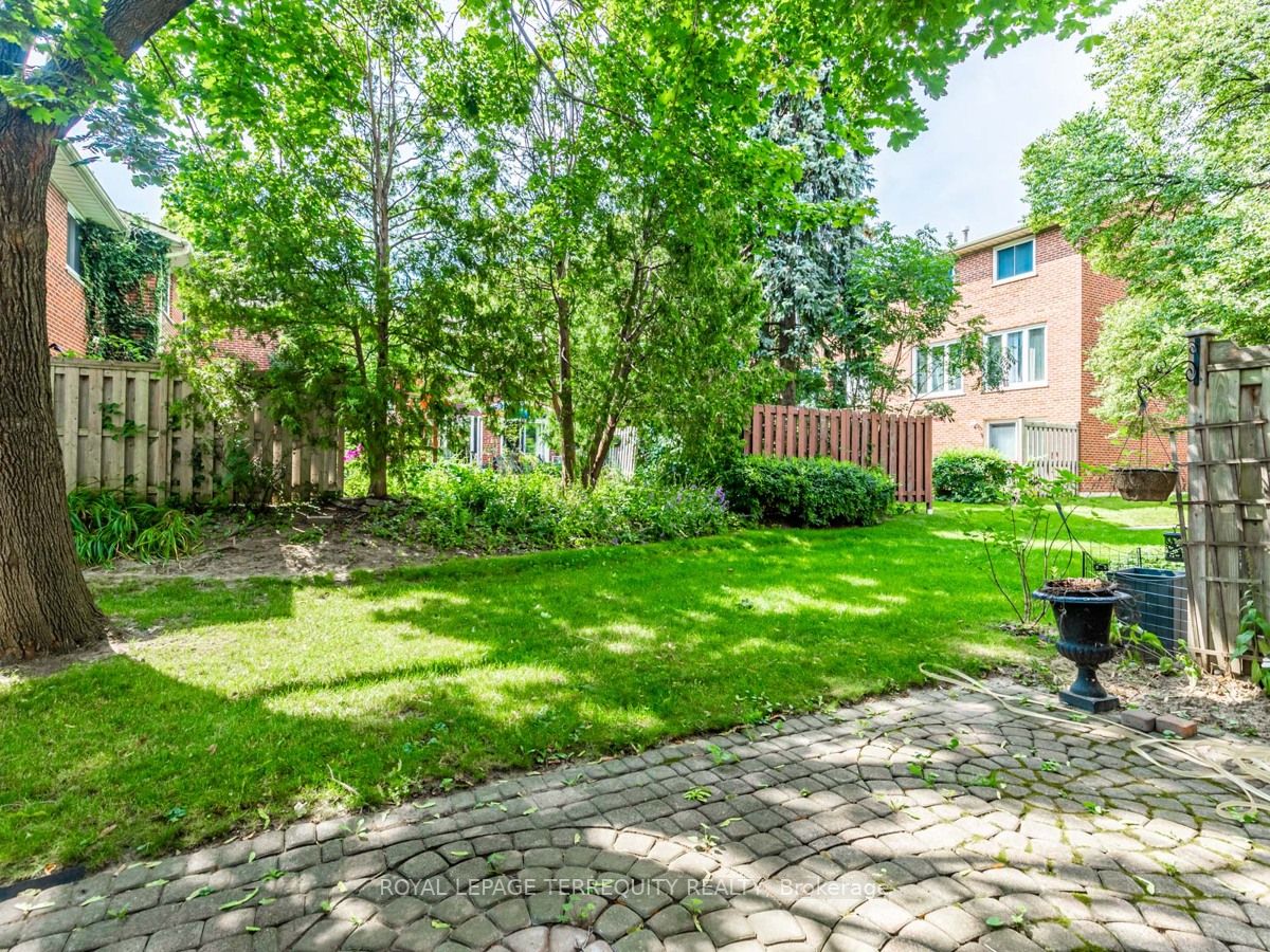 87 Capella Star Way, #51