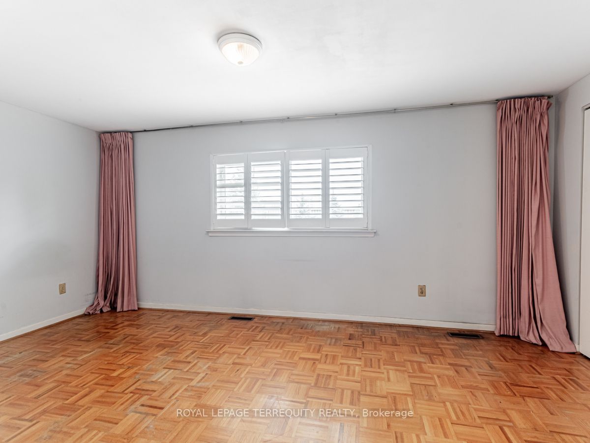 87 Capella Star Way, #51