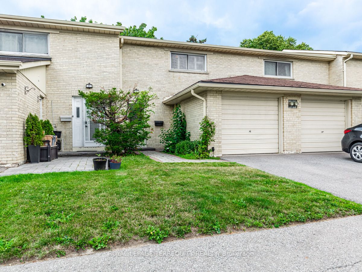 87 Capella Star Way, #51