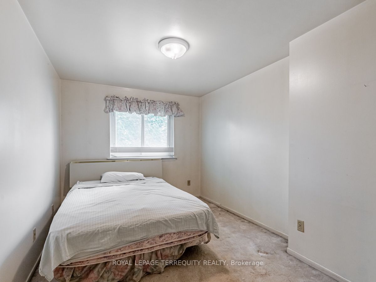 87 Capella Star Way, #51