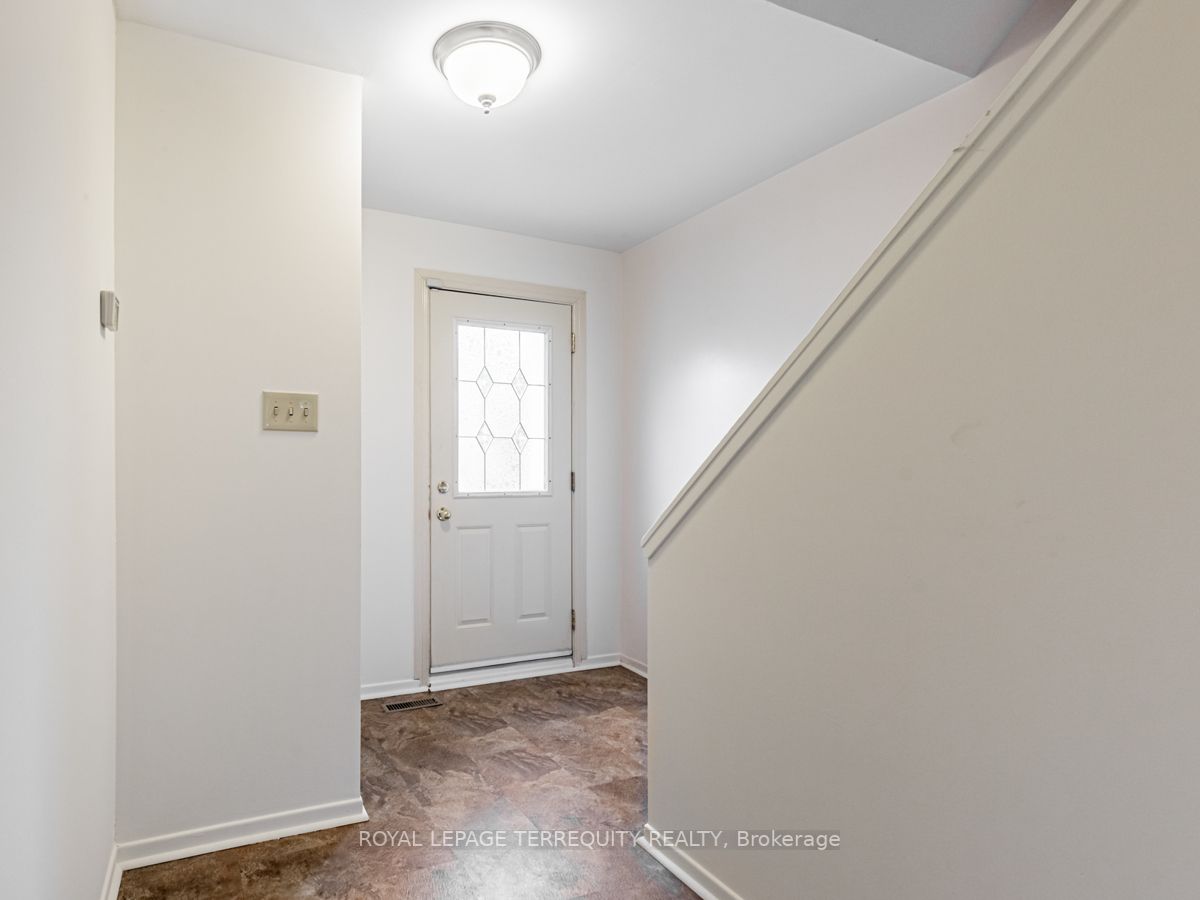 87 Capella Star Way, #51