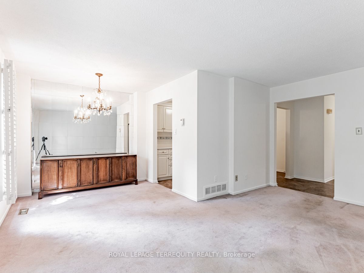 87 Capella Star Way, #51