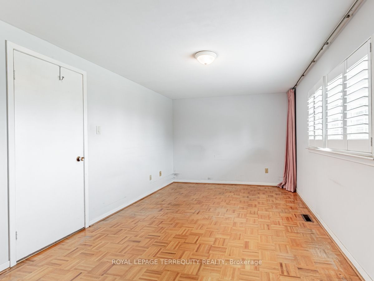 87 Capella Star Way, #51