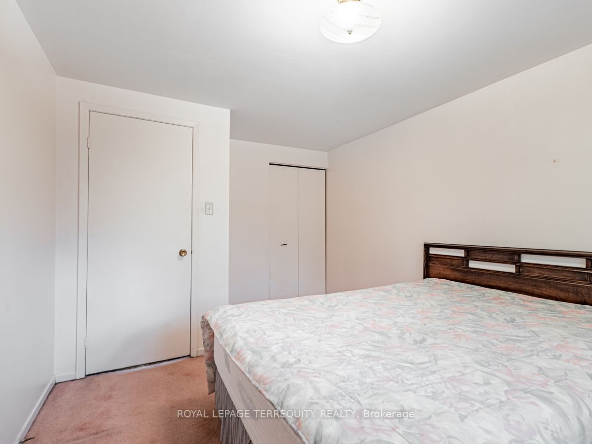 87 Capella Star Way, #51