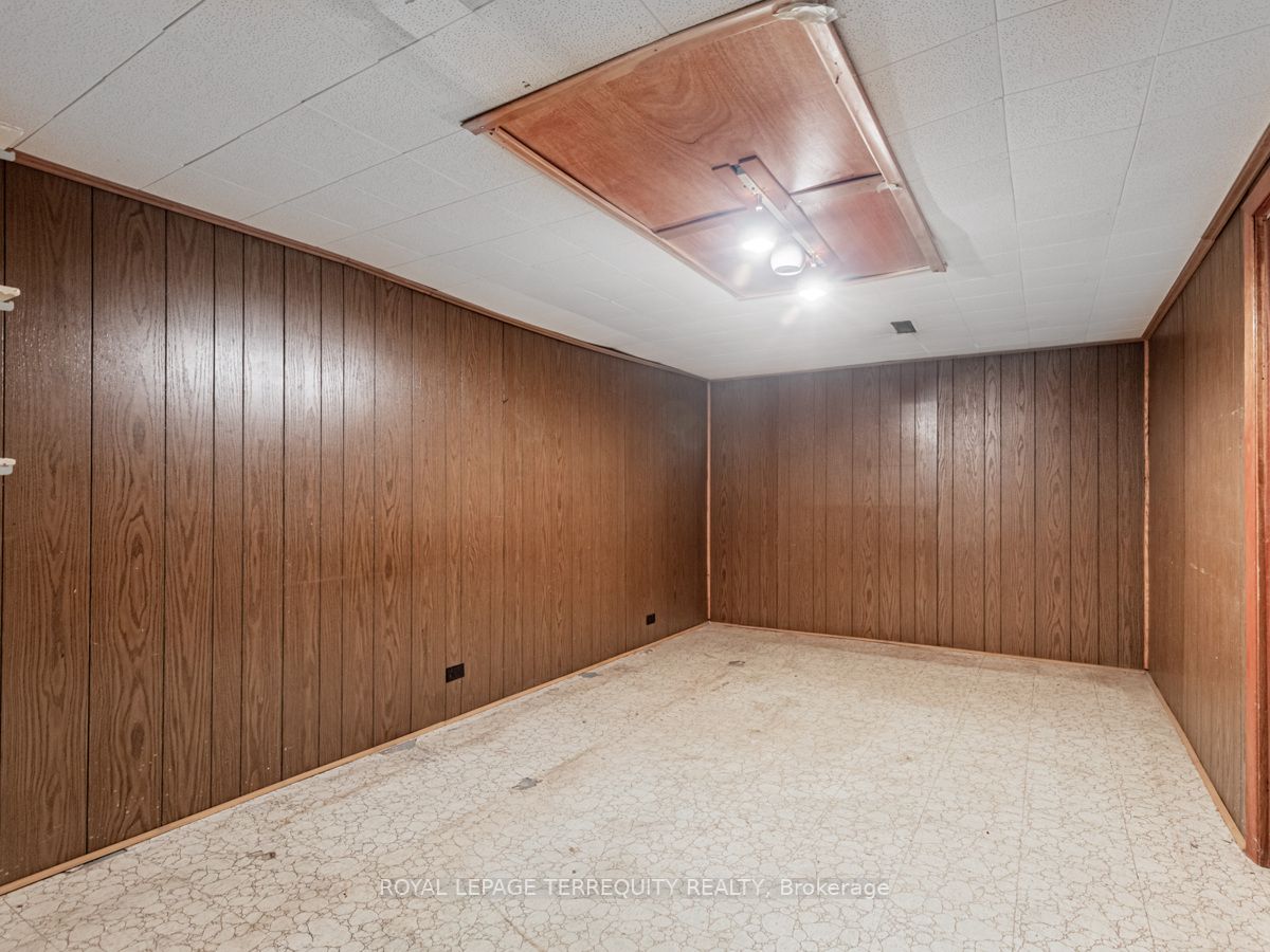 87 Capella Star Way, #51