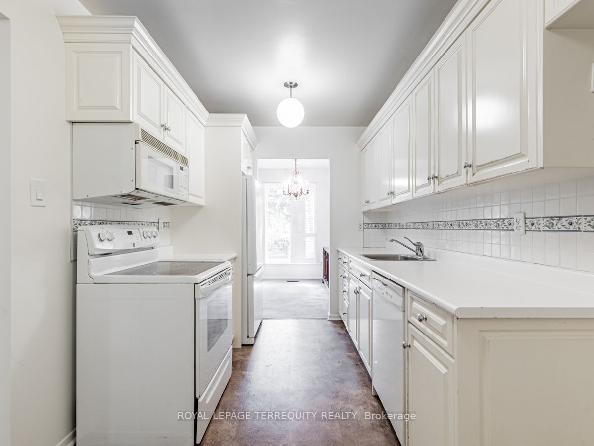 87 Capella Star Way, #51