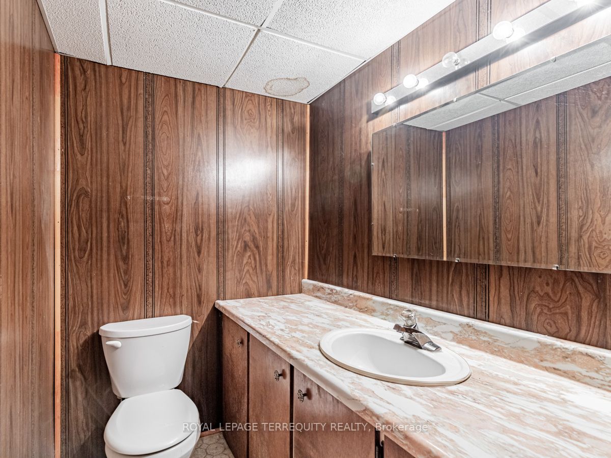 87 Capella Star Way, #51