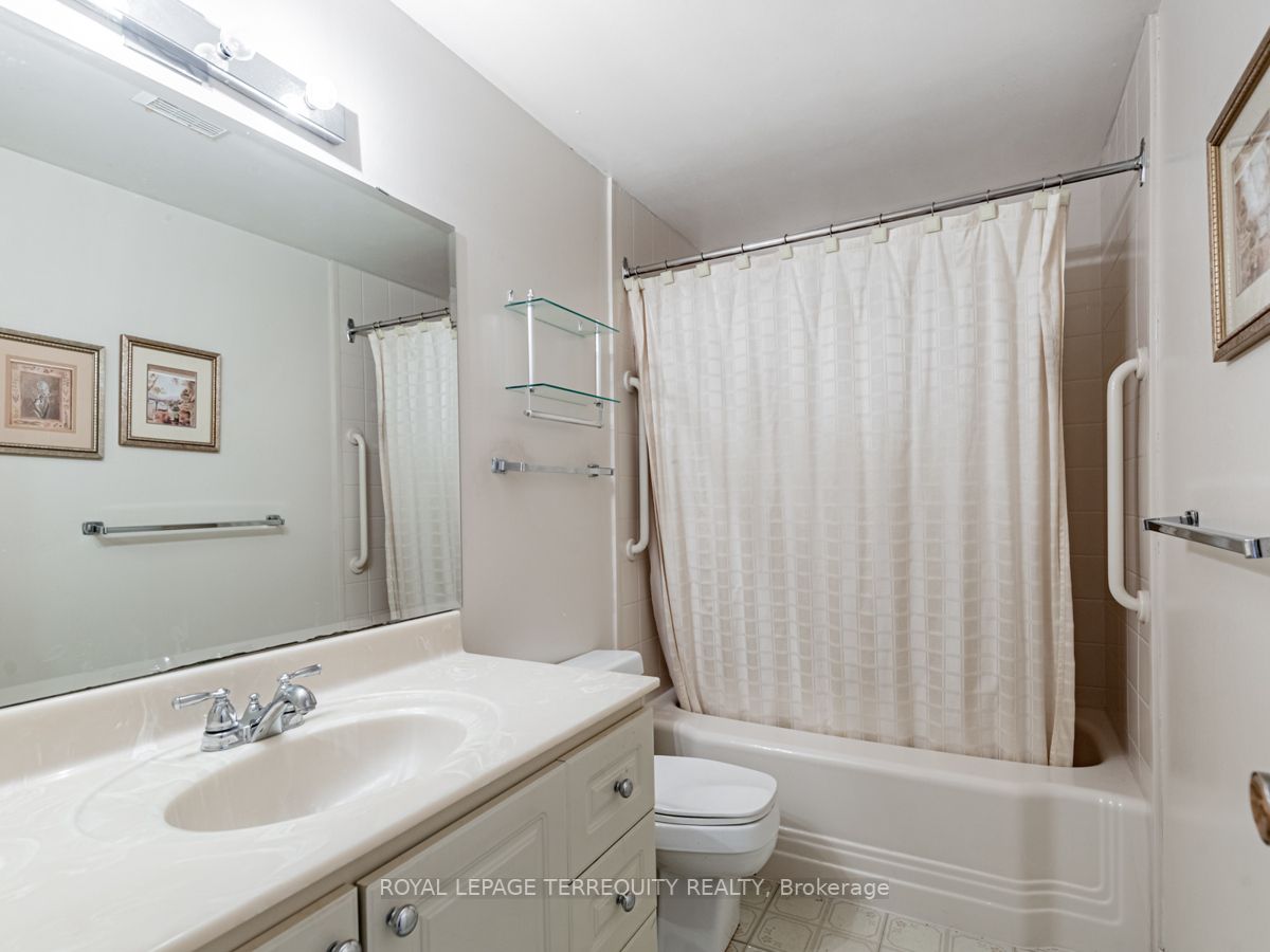 87 Capella Star Way, #51