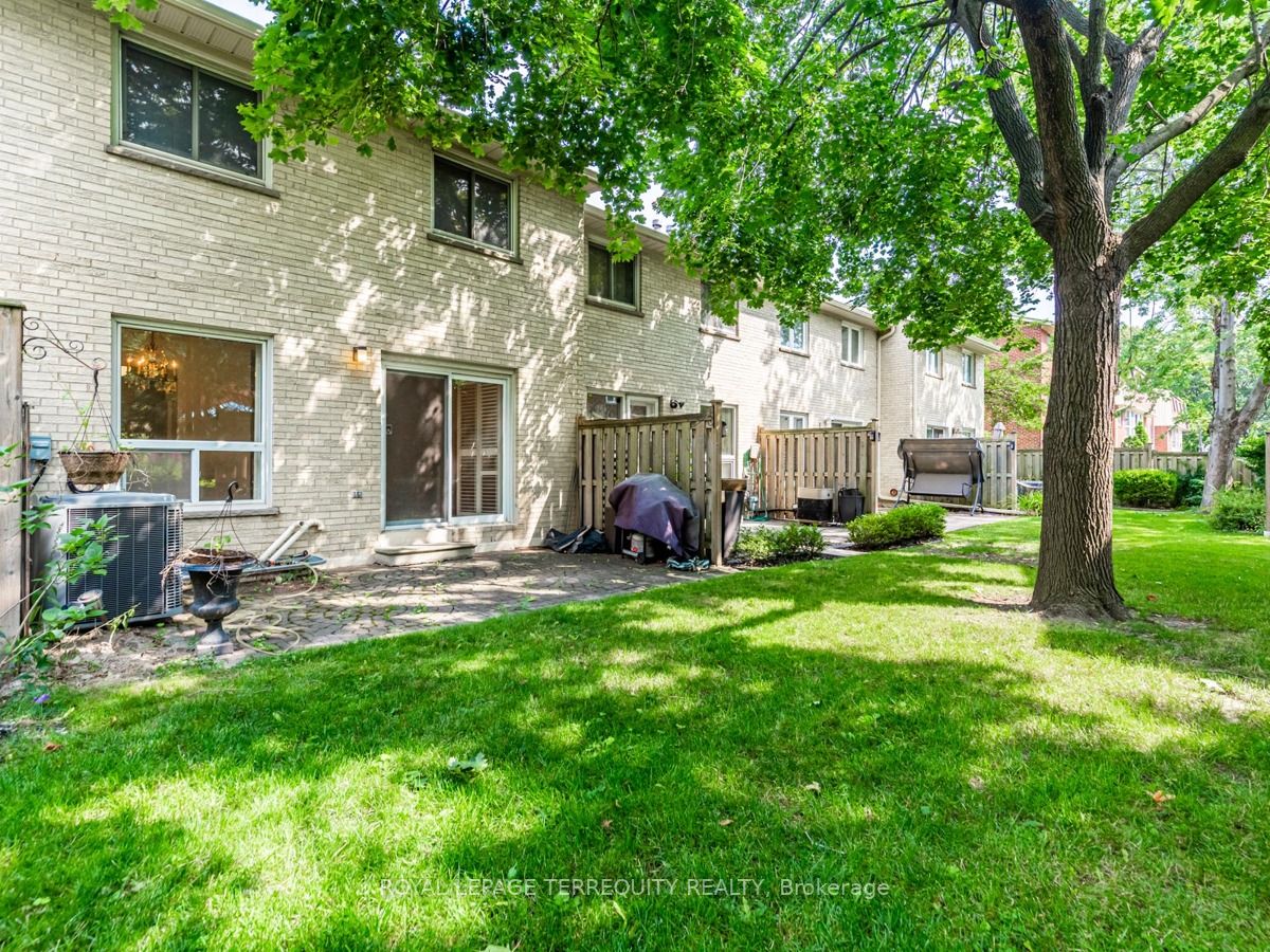 87 Capella Star Way, #51