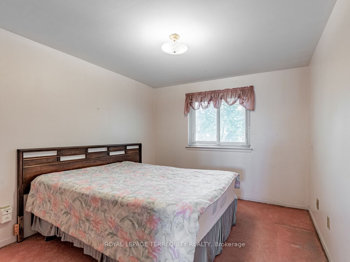 87 Capella Star Way, #51