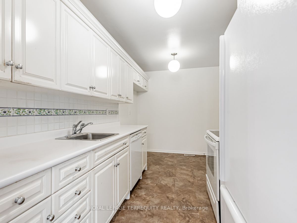 87 Capella Star Way, #51