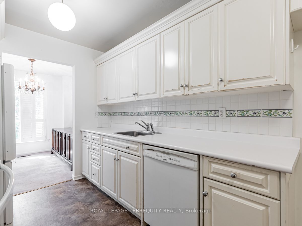 87 Capella Star Way, #51