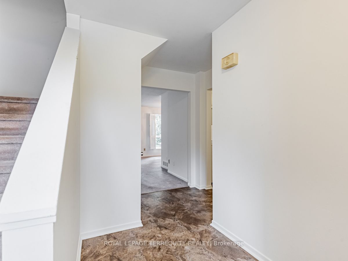 87 Capella Star Way, #51