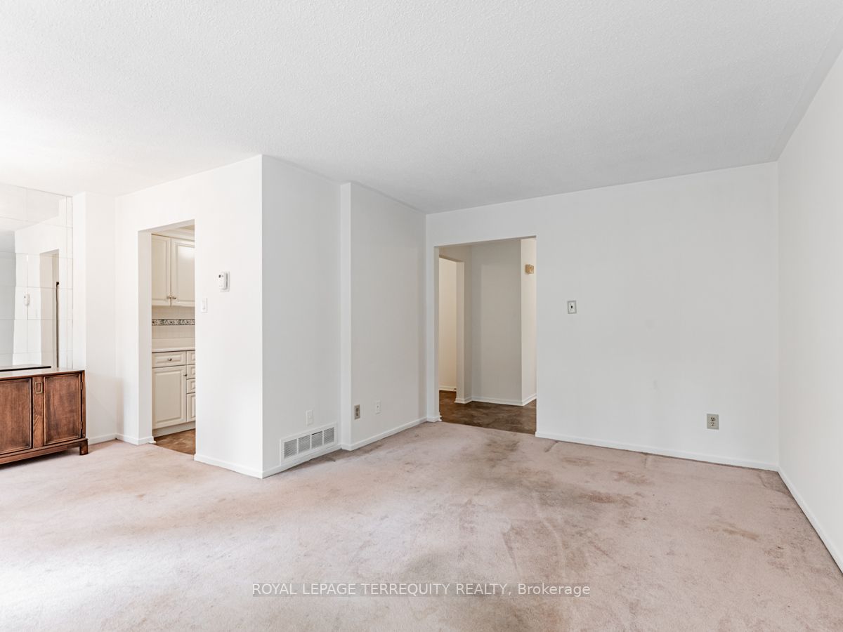 87 Capella Star Way, #51