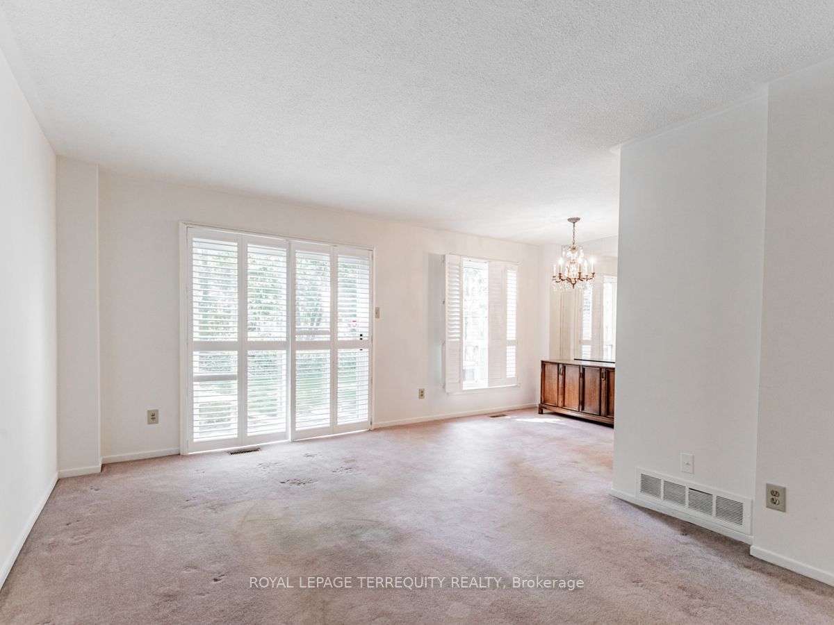 87 Capella Star Way, #51