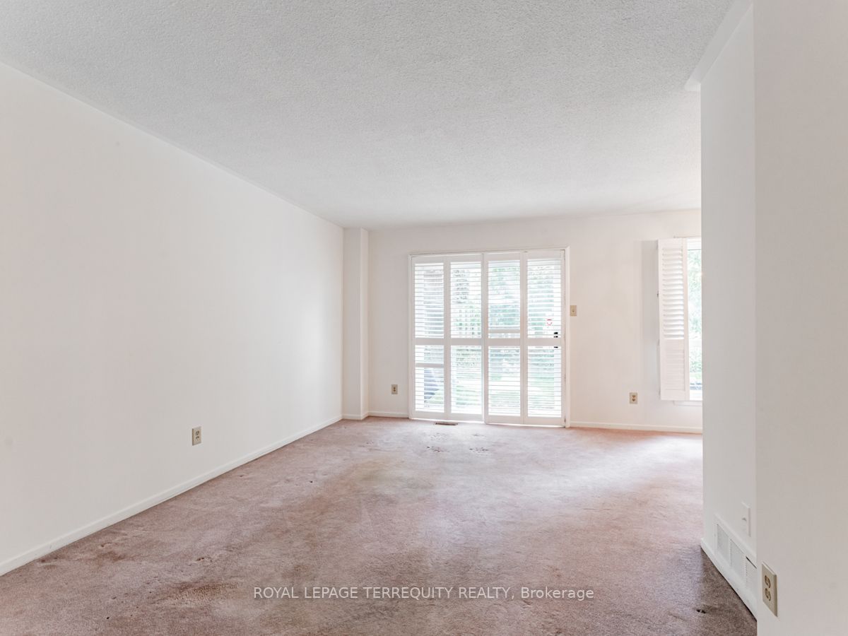 87 Capella Star Way, #51