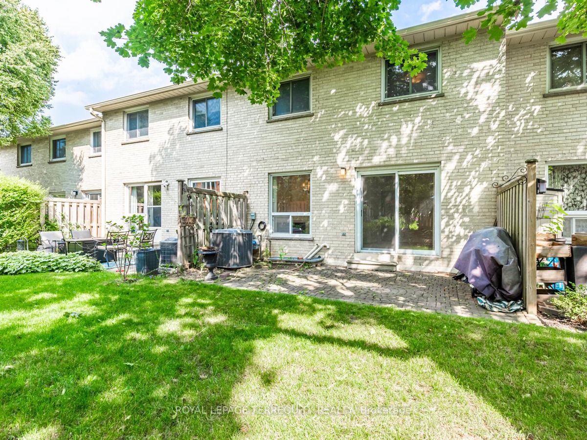 87 Capella Star Way, #51