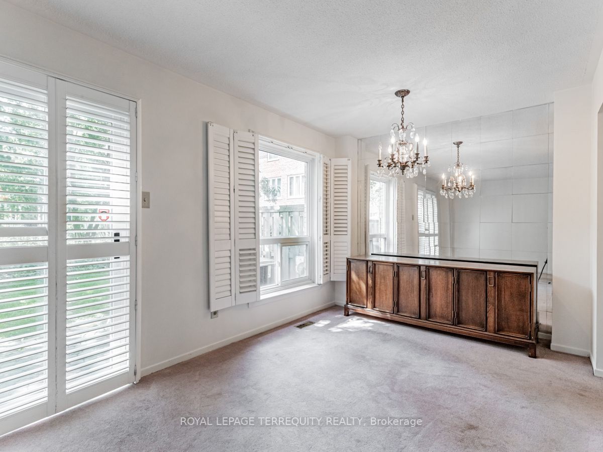 87 Capella Star Way, #51