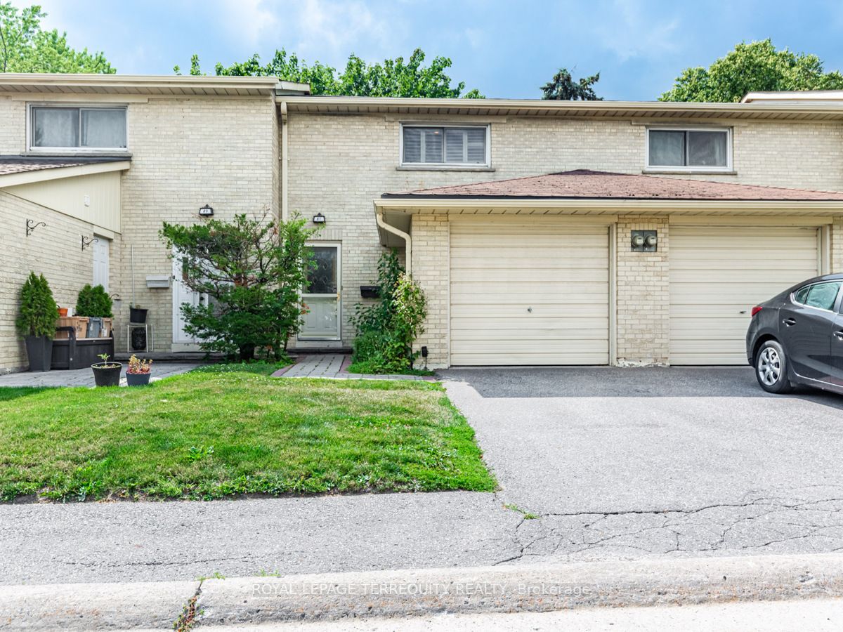87 Capella Star Way, #51