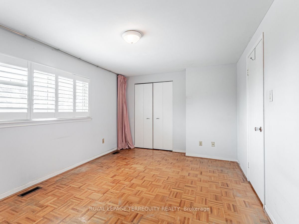 87 Capella Star Way, #51