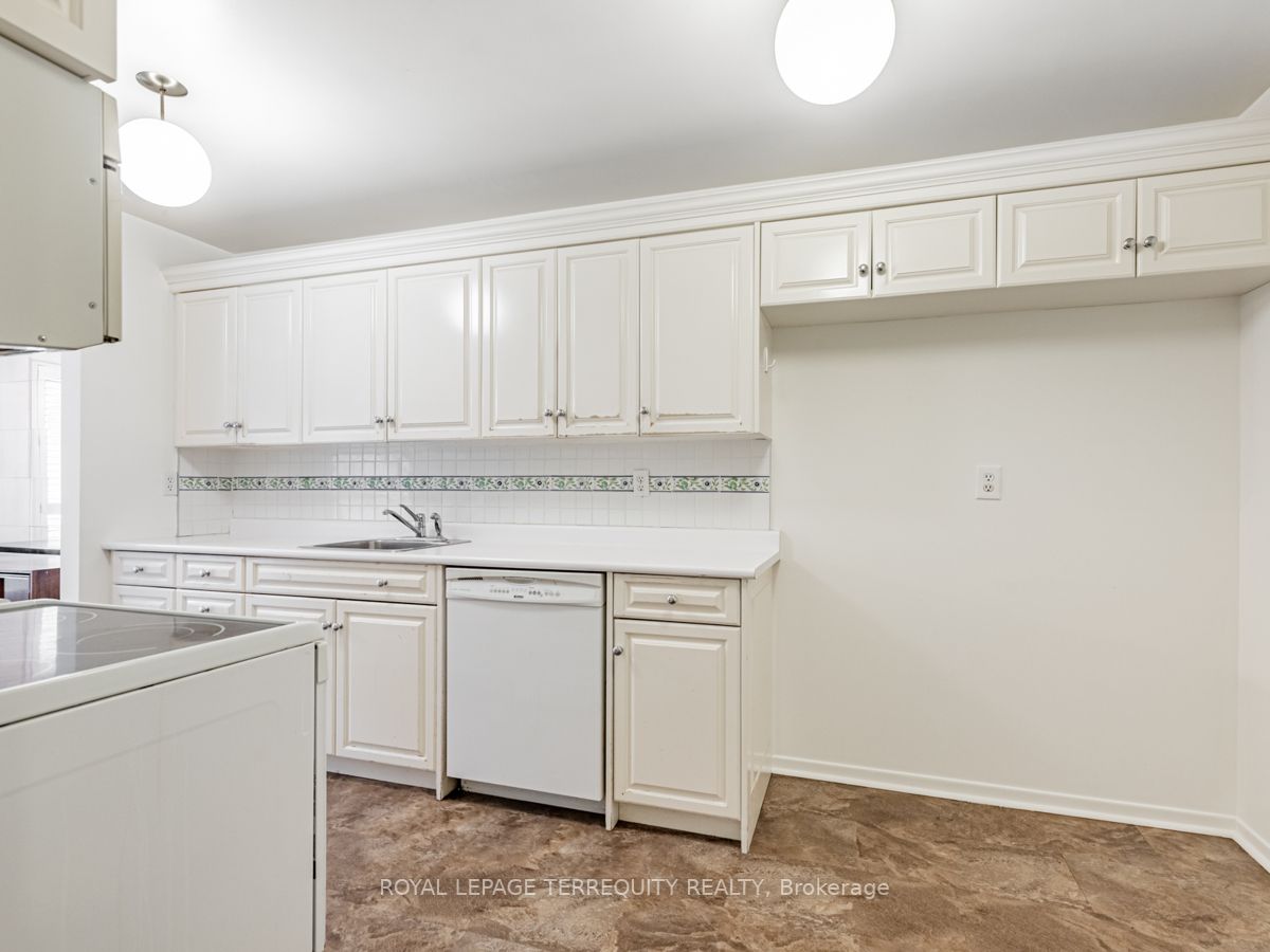 87 Capella Star Way, #51