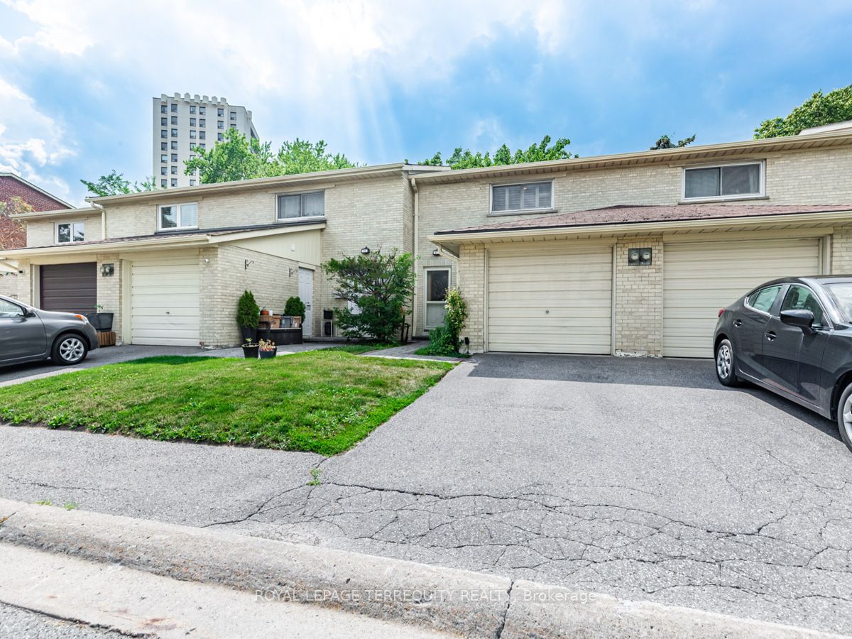87 Capella Star Way, #51