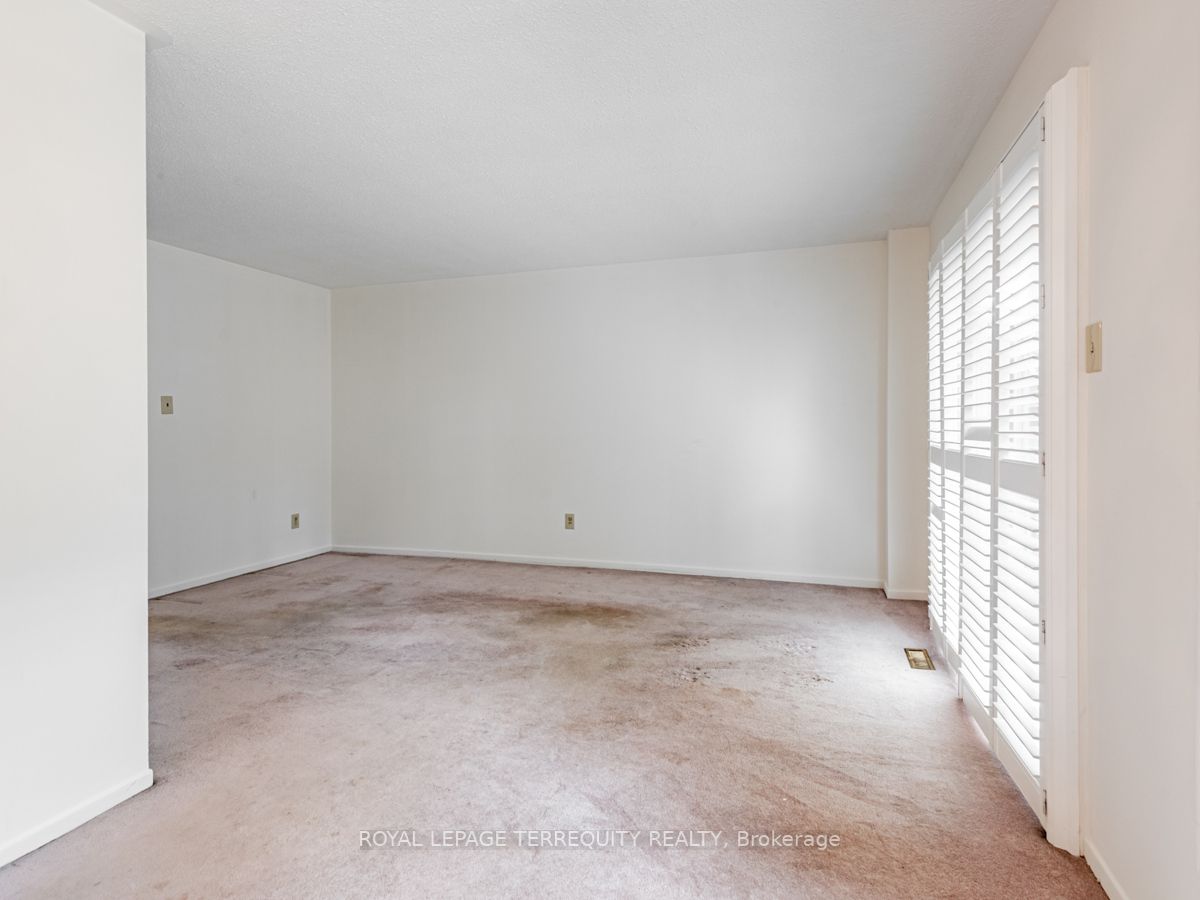 87 Capella Star Way, #51