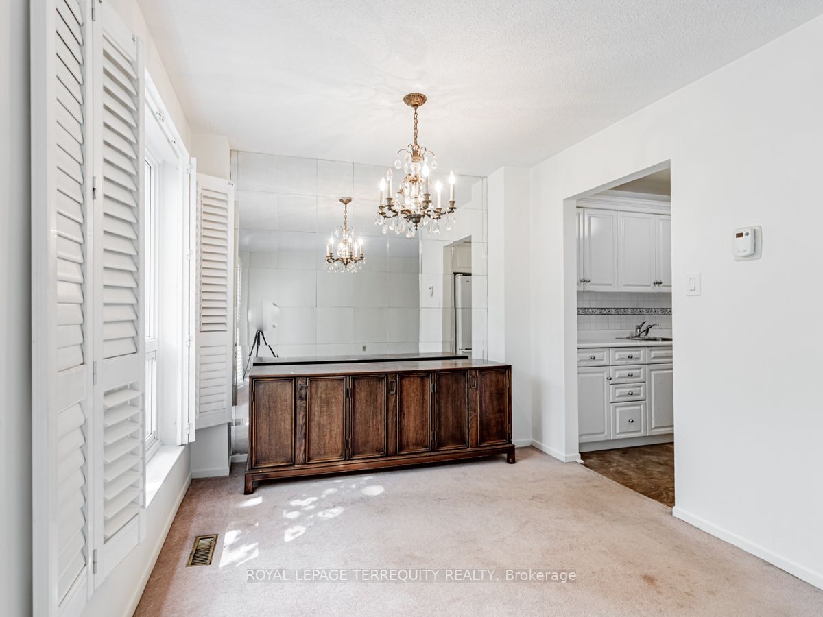 87 Capella Star Way, #51