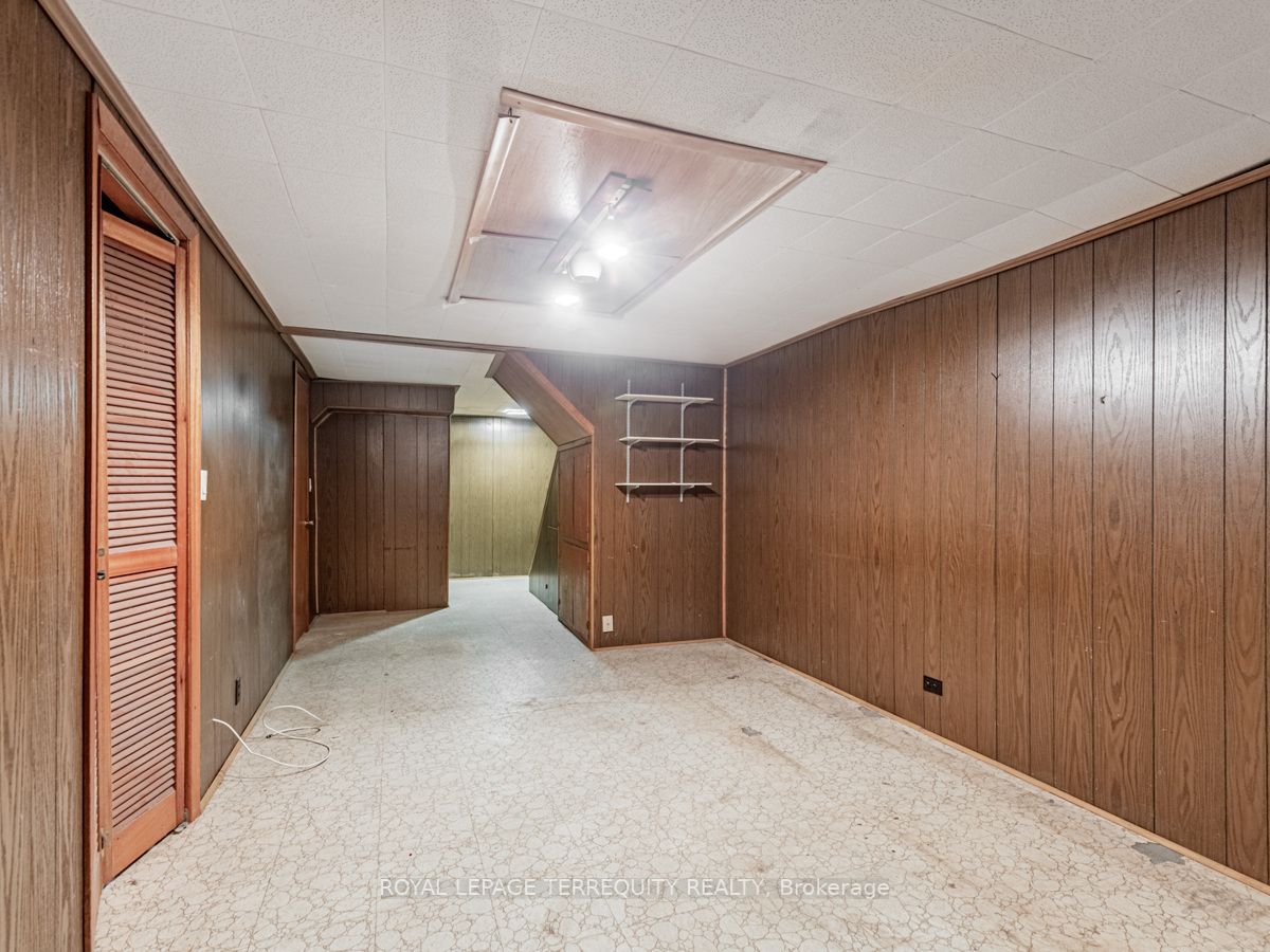 87 Capella Star Way, #51