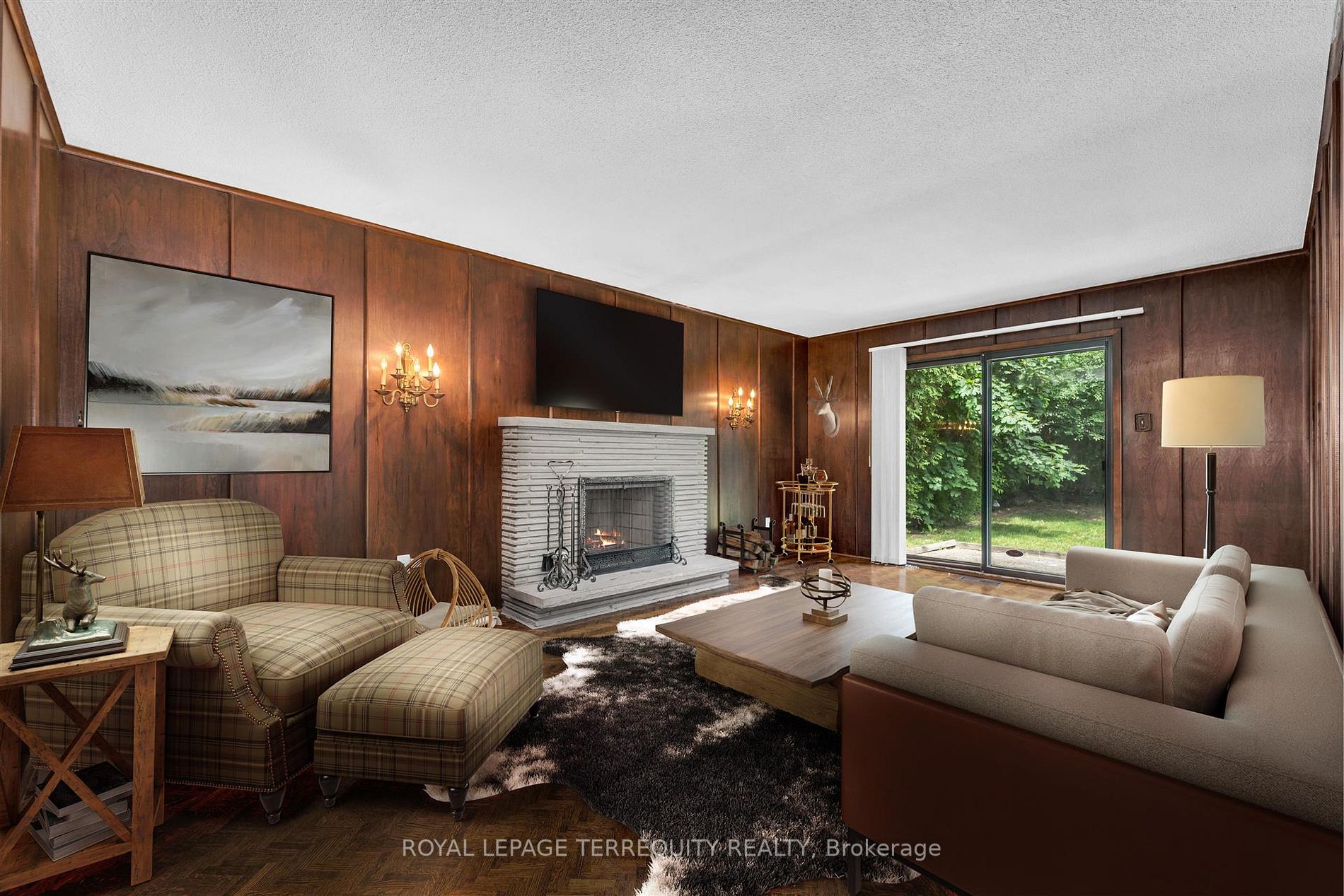 Listing C6731516 - Large Photo # 12