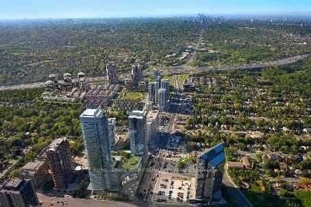 2 Anndale Dr, #3109