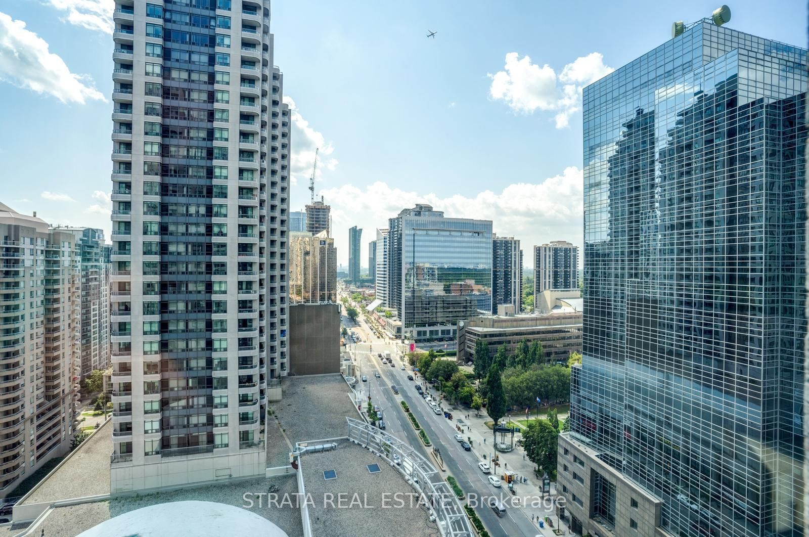Listing C6732004 - Large Photo # 24