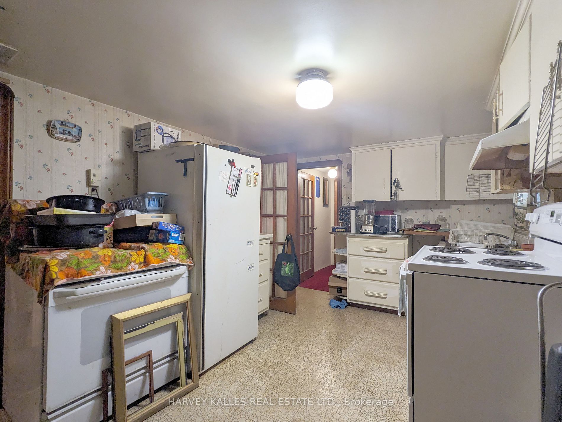 41 Kelso Ave