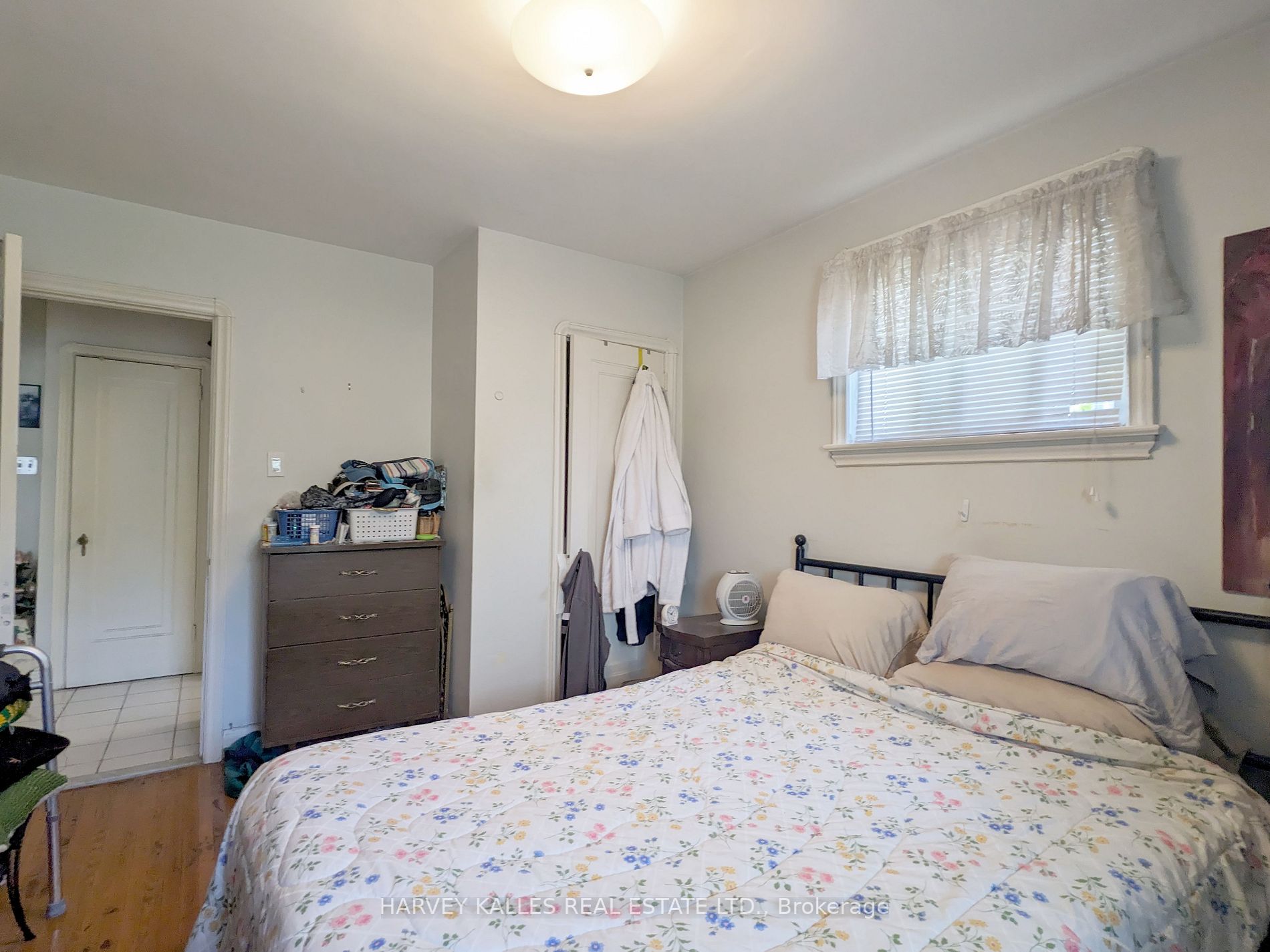 41 Kelso Ave