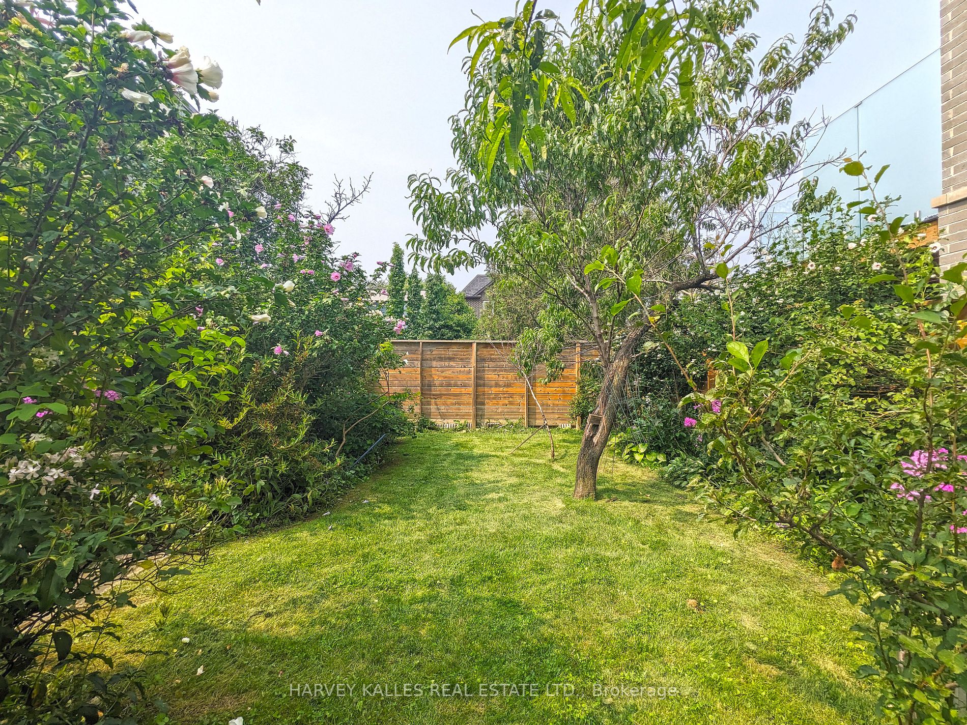 41 Kelso Ave