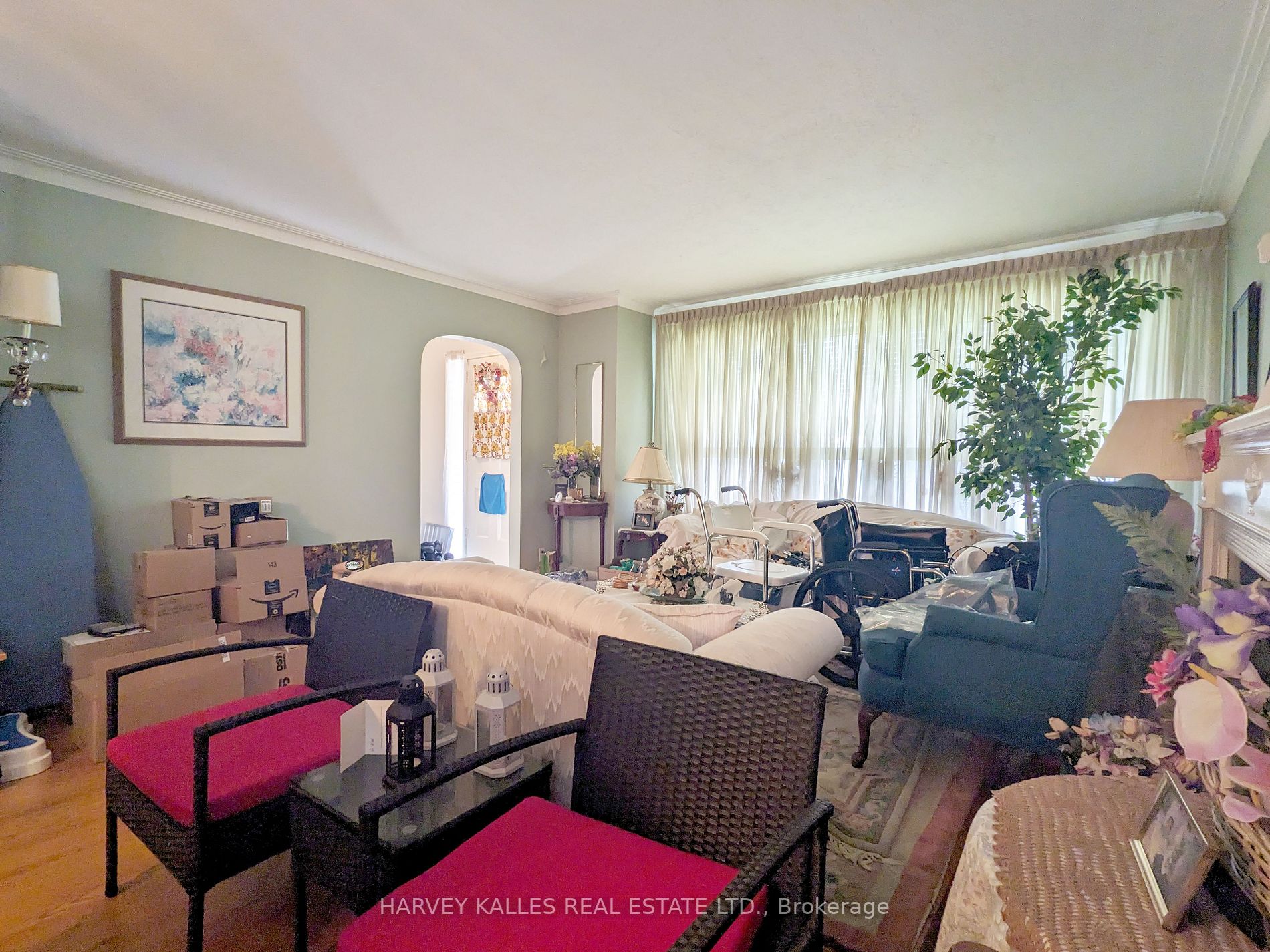 41 Kelso Ave