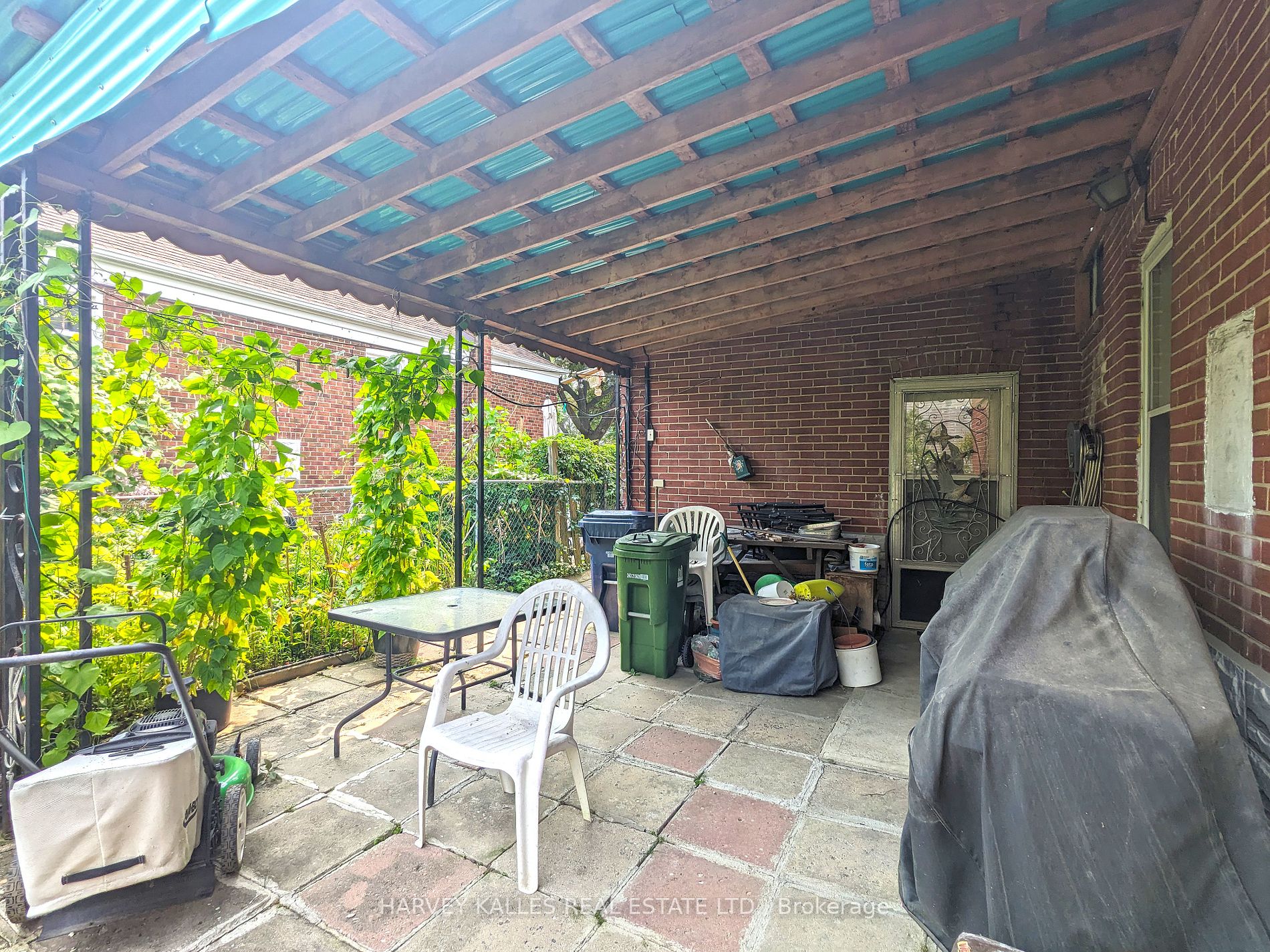 41 Kelso Ave
