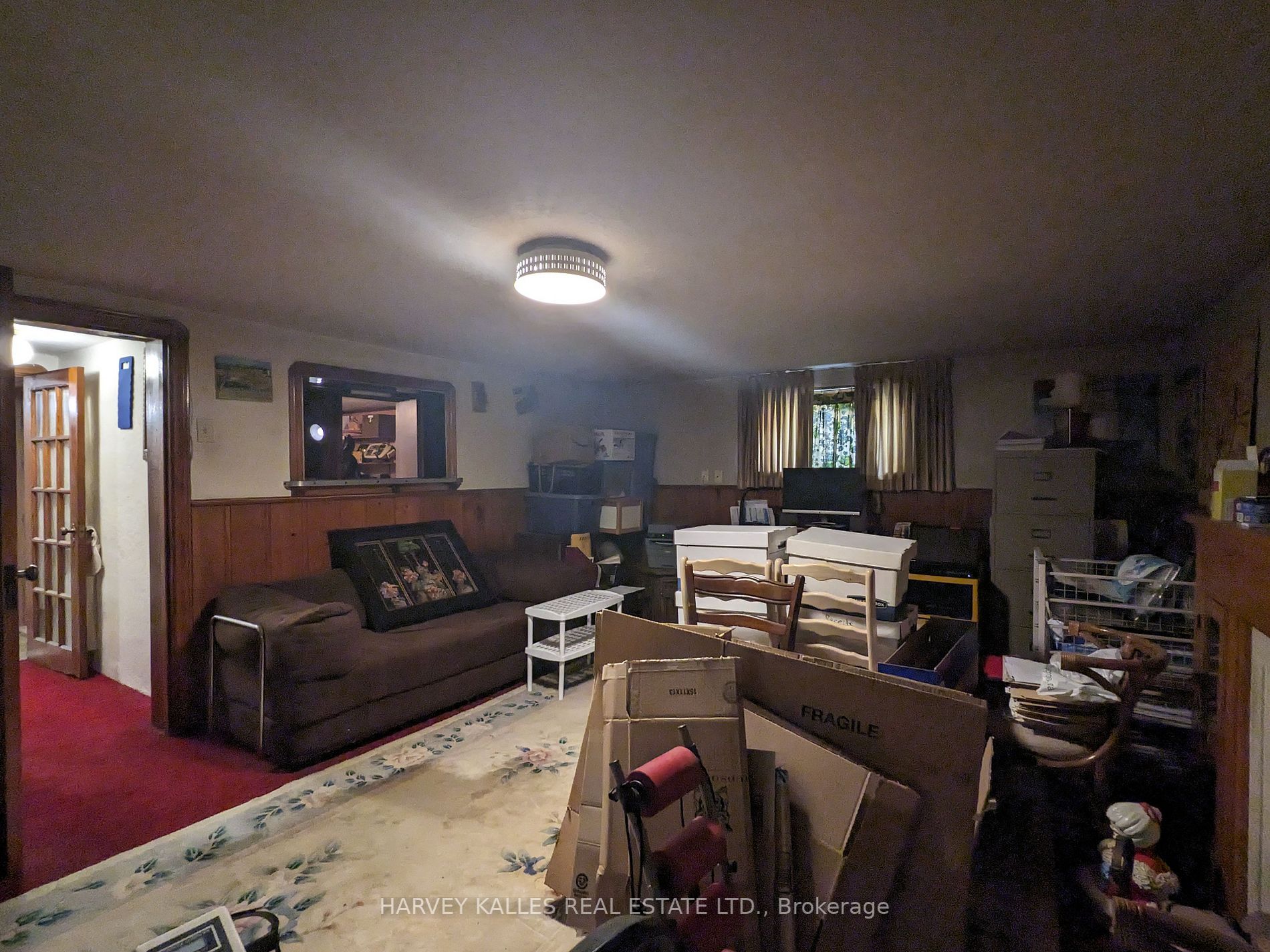 41 Kelso Ave