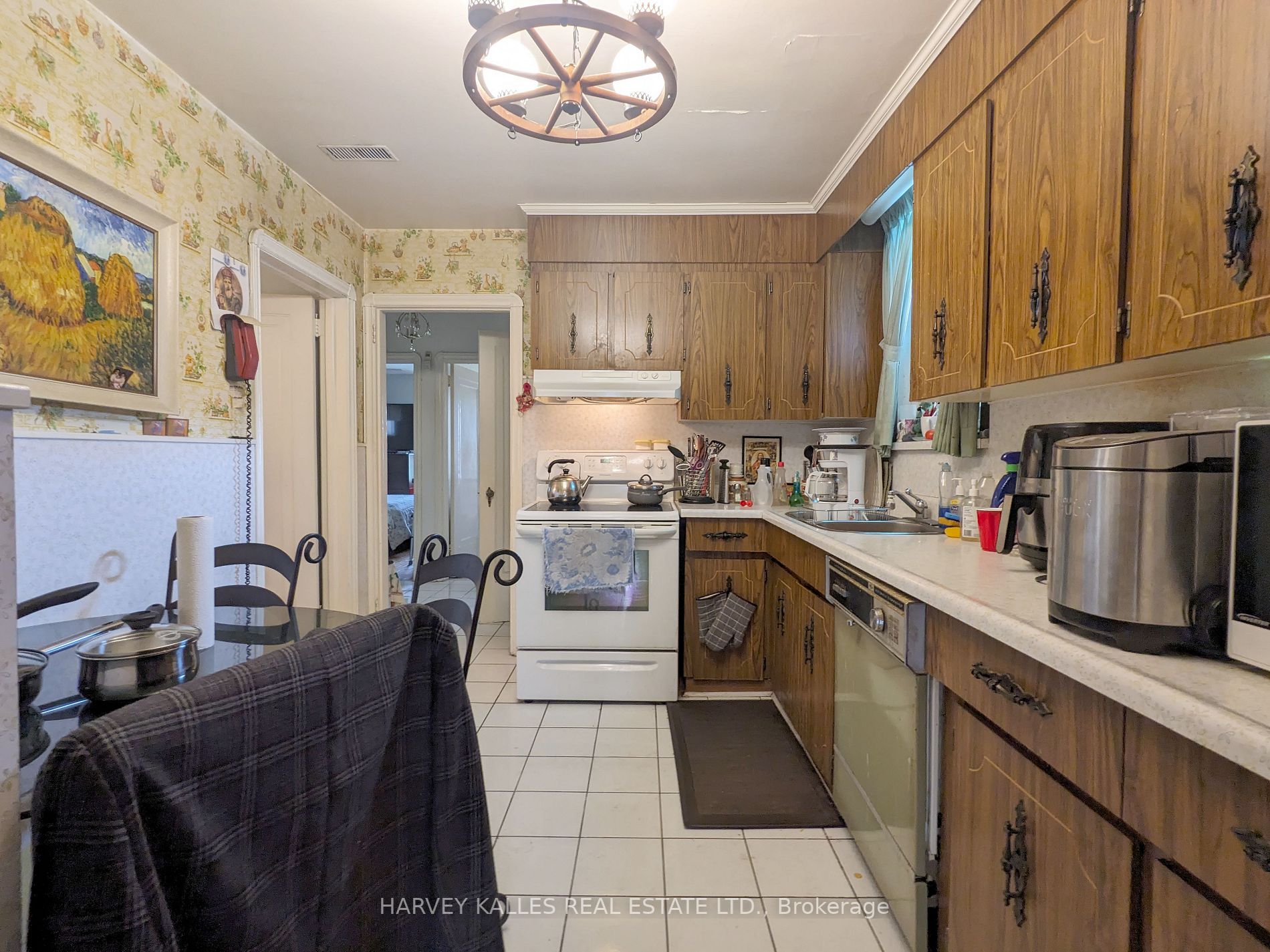 41 Kelso Ave